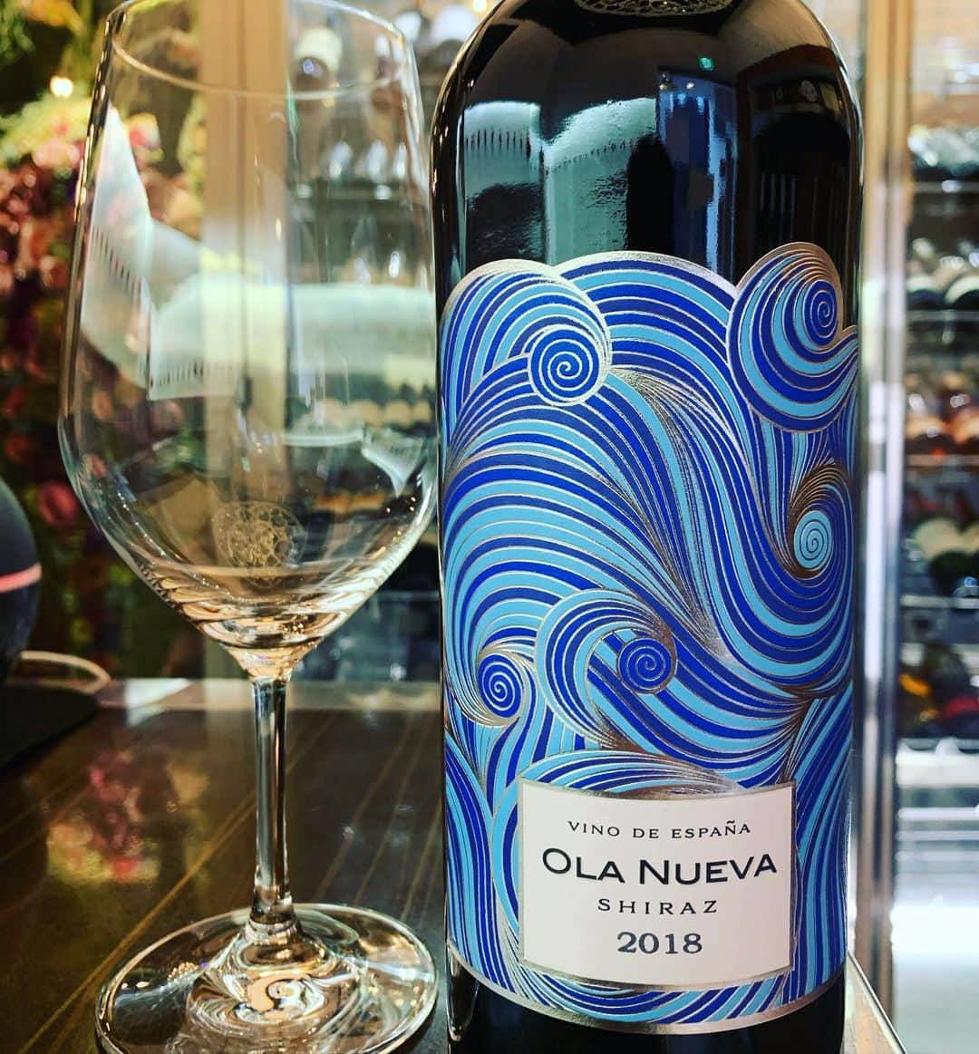 炭火焼肉BISTRO山城牛のグルメインスタ