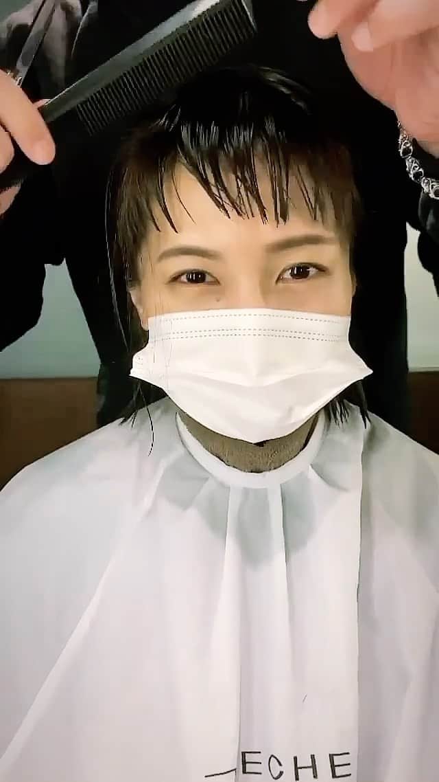 青木大輔のインスタグラム