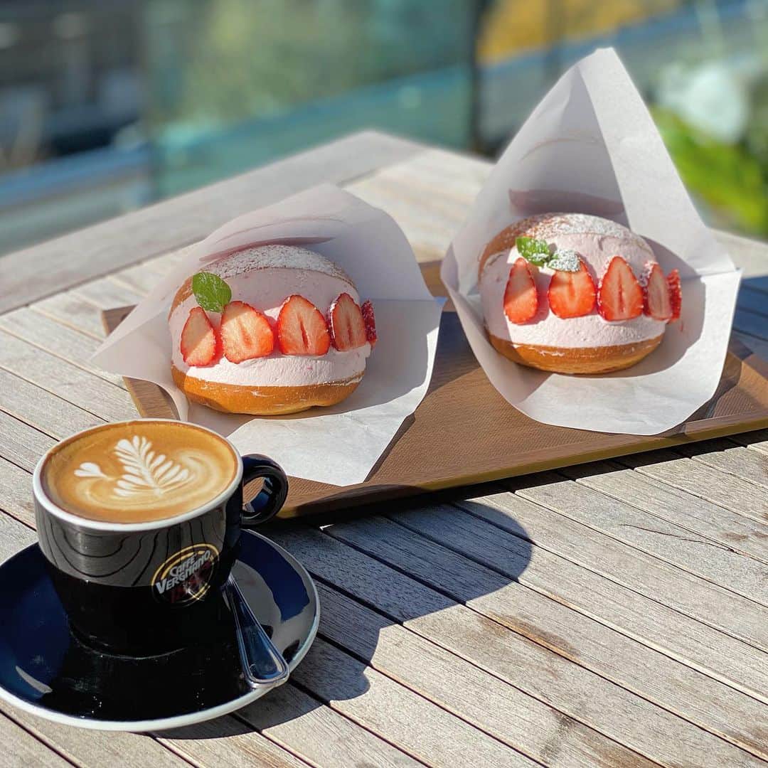 amigo.amigo.5205622のグルメインスタ