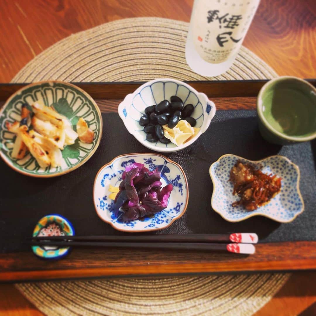 team_omotesandoのインスタグラム