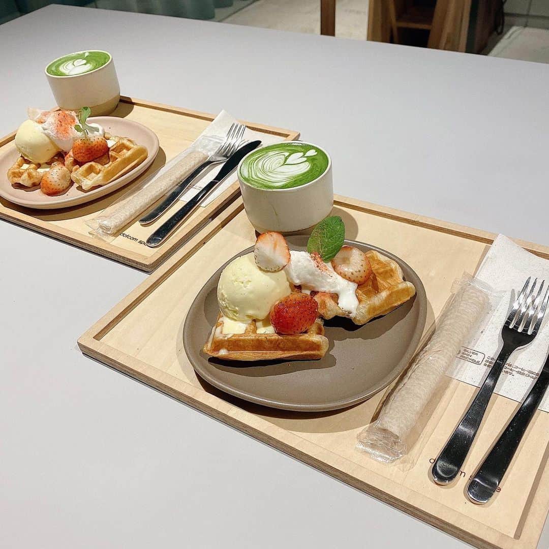 haruru0724のグルメインスタ