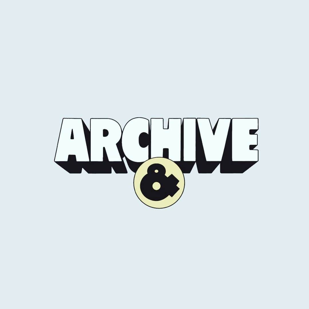 青木さやかさんのインスタグラム写真 - (青木さやかInstagram)「新しい番組が始まります！ instagram: @archive.and Twitter: @Archive_and Youtube:【Archive &】」1月14日 18時17分 - sayaka___aoki