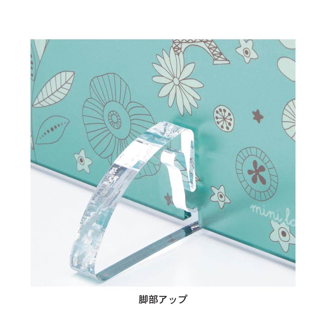 mini_labo_jp(ミニラボ) さんのインスタグラム写真 - (mini_labo_jp(ミニラボ) Instagram)「. キッチン周りもかわいく♪  キッチンシンクの水はねを防いでくれる、水はね防止プレート。 アクリル製なので圧迫感もなくお手入れも簡単！  水はね防止プレート ¥8,400～¥10,500 (税込)  #minilabo#ミニラボ #ベルメゾン#BELLEMAISON」1月14日 18時19分 - mini_labo_jp