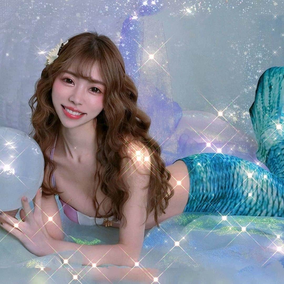 雨宮めるさんのインスタグラム写真 - (雨宮めるInstagram)「. “ The Little Mermaid ” in the sea...  #thelittlemermaid #littlemermaid #mermaid #ariel #disneyworld #disney #disneymovie #disneycosplay #disneycostume #arielcosplay #mermaidcostume #mermaidcosplay  #instacosplay #cosplayphoto #cosplayphotography #リトルマーメイド #アリエル #アリエルコスプレ #アリエルコーデ #人魚 #人魚姫 #撮影会モデル #撮影会 #コスプレモデル #コスプレ好き #コスプレ撮影 #ディズニーコスプレ #幻想的な世界 #グラビア #グラビア撮影」1月14日 18時22分 - amamiya_melty