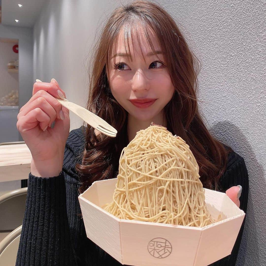 karen okajimaのインスタグラム