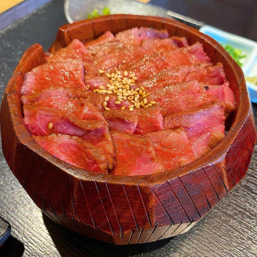 ゆうとグルメのグルメインスタ