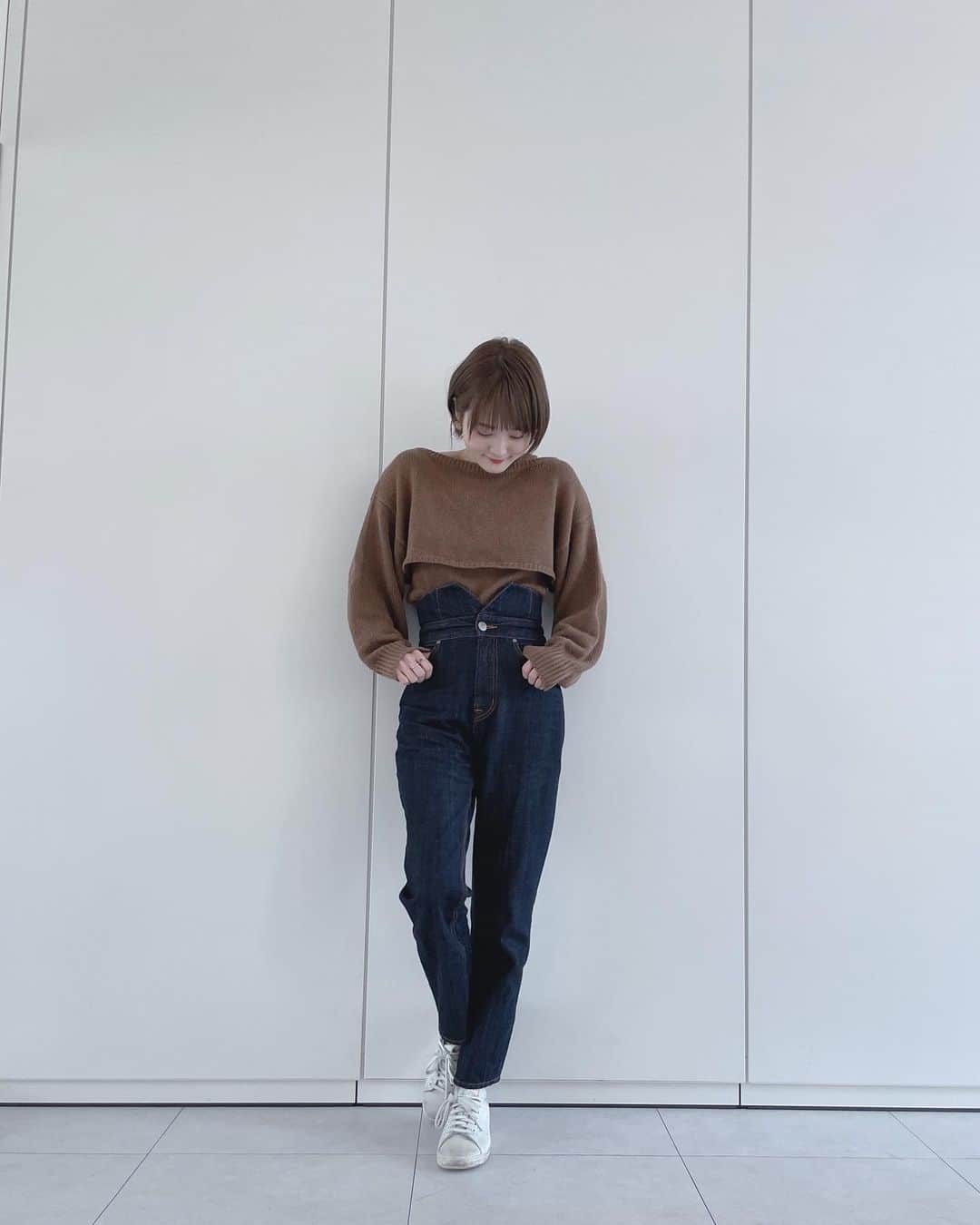 久保ユリカのインスタグラム