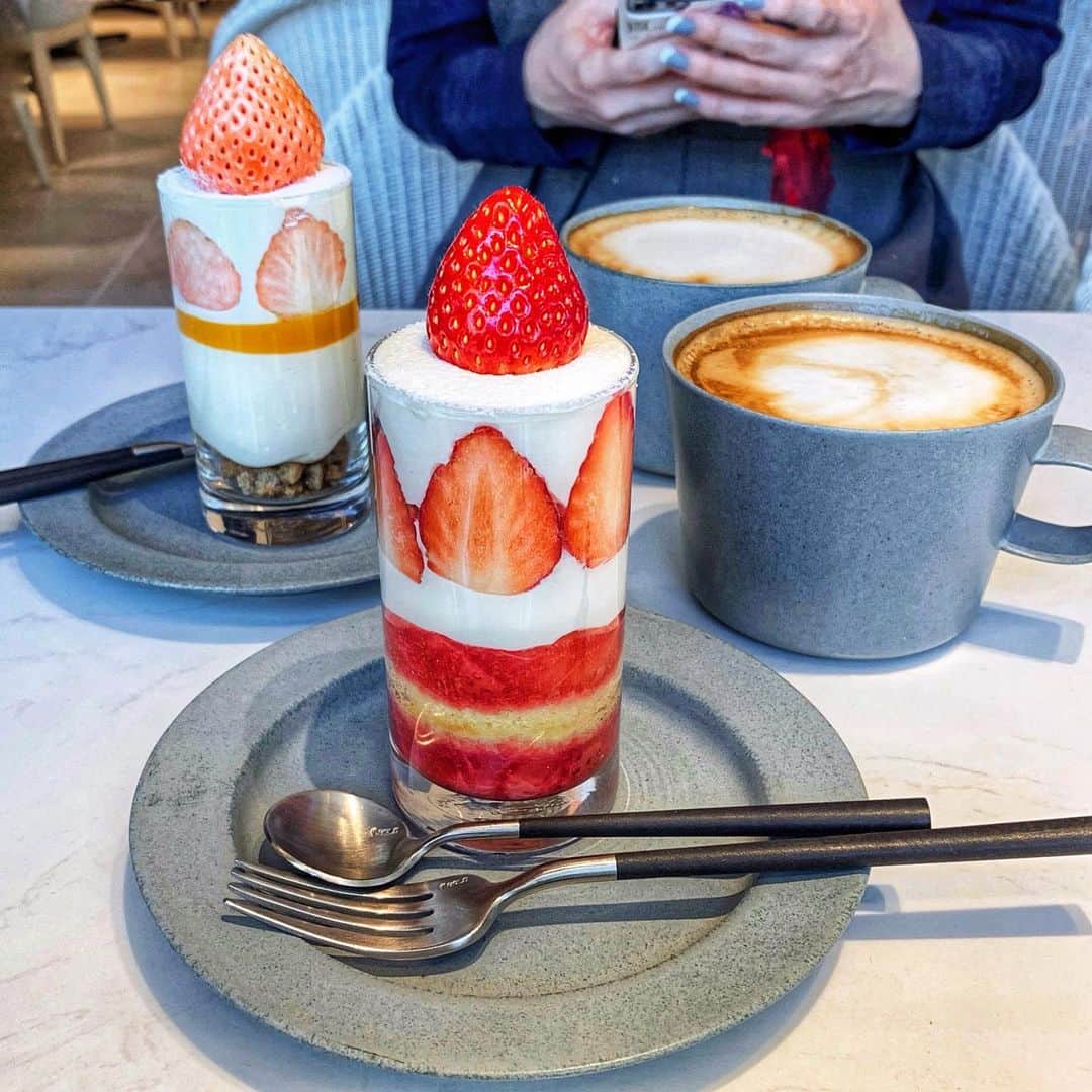 あゆまっくすのグルメインスタ