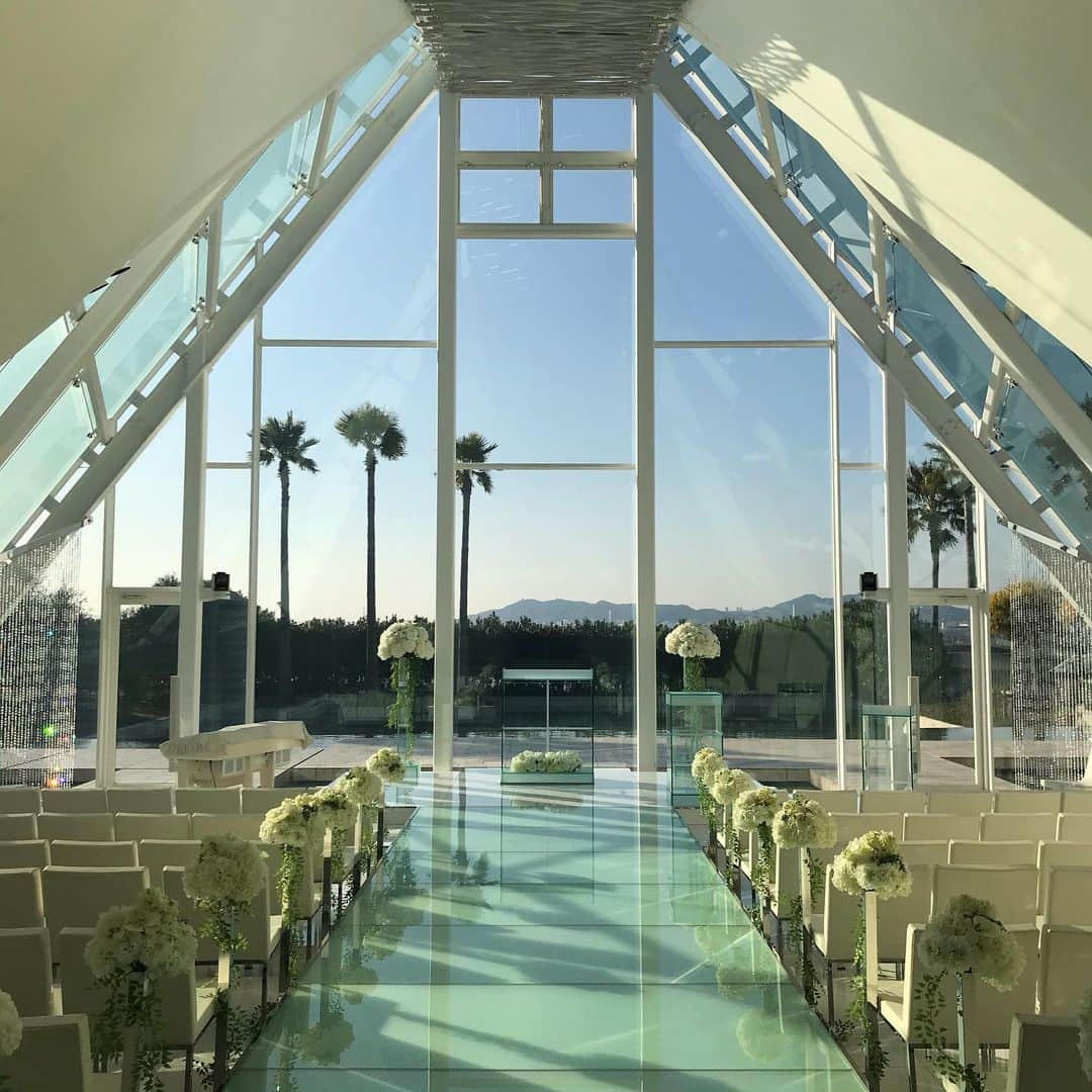 17人をフォロー中 【結婚式場】ラヴィマーナ神戸ウエディングのグルメインスタ