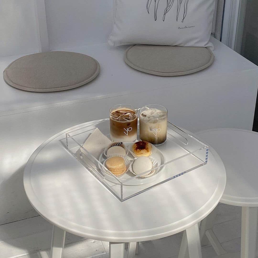 isutaのグルメインスタ