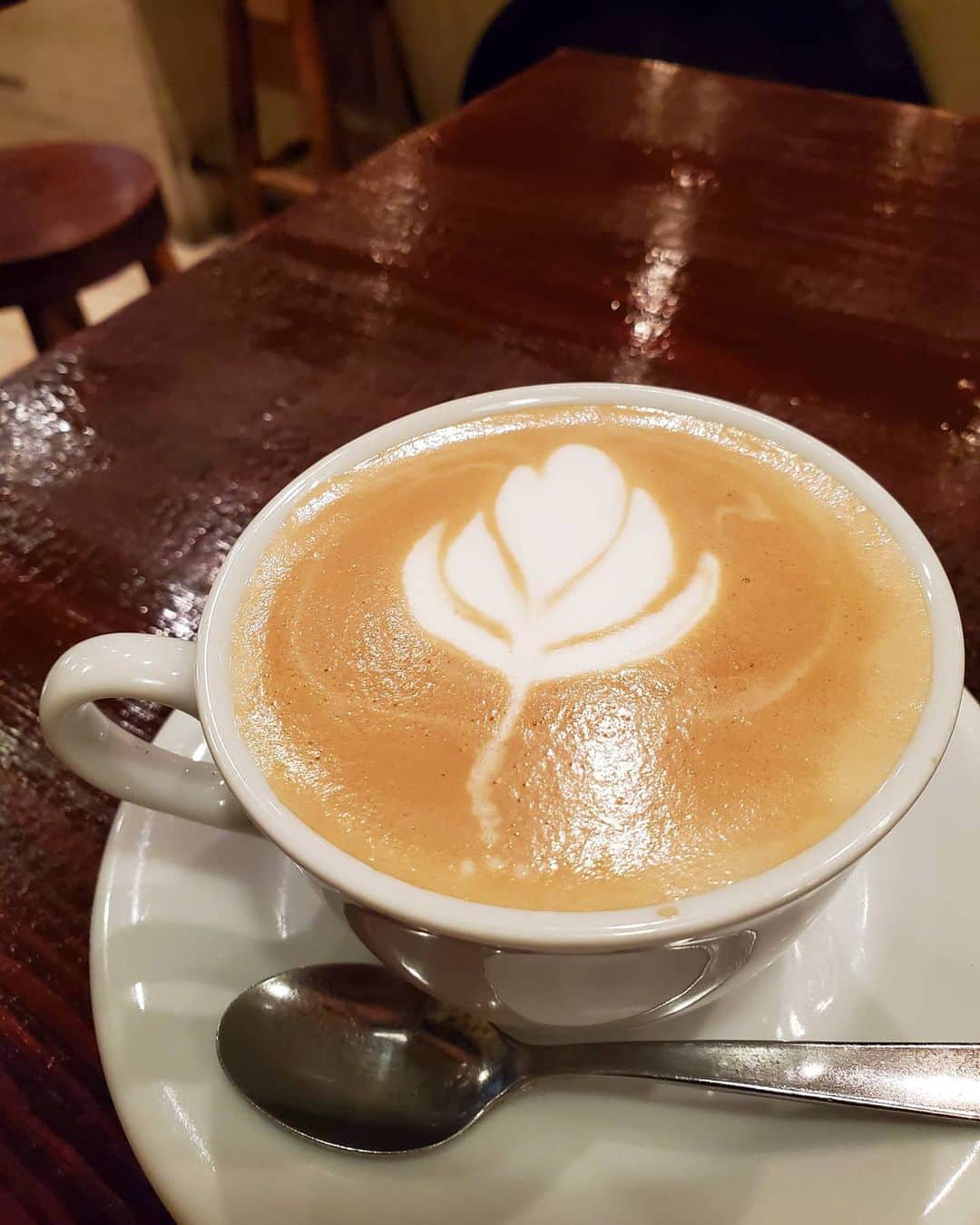 慶元まさ美のグルメインスタ