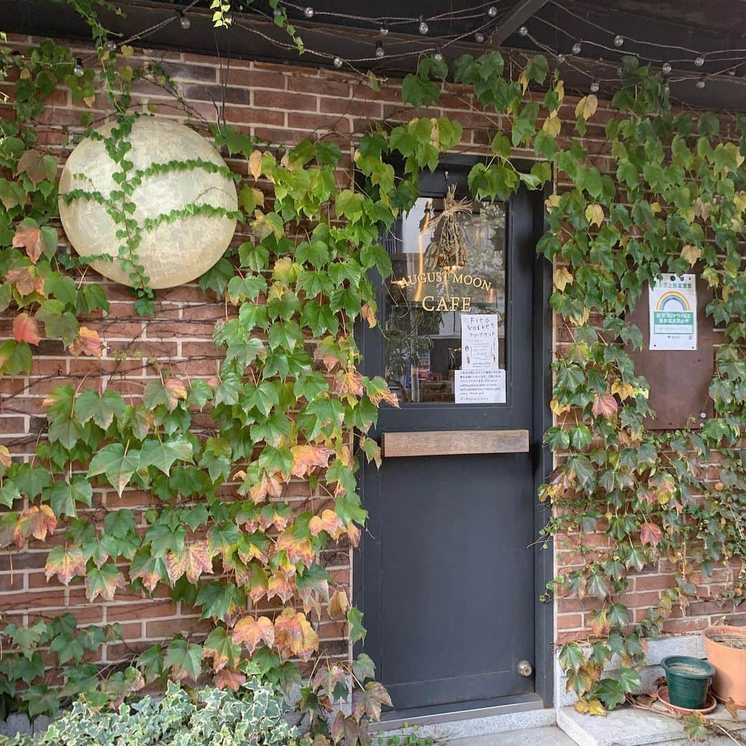 二宮綾海のグルメインスタ