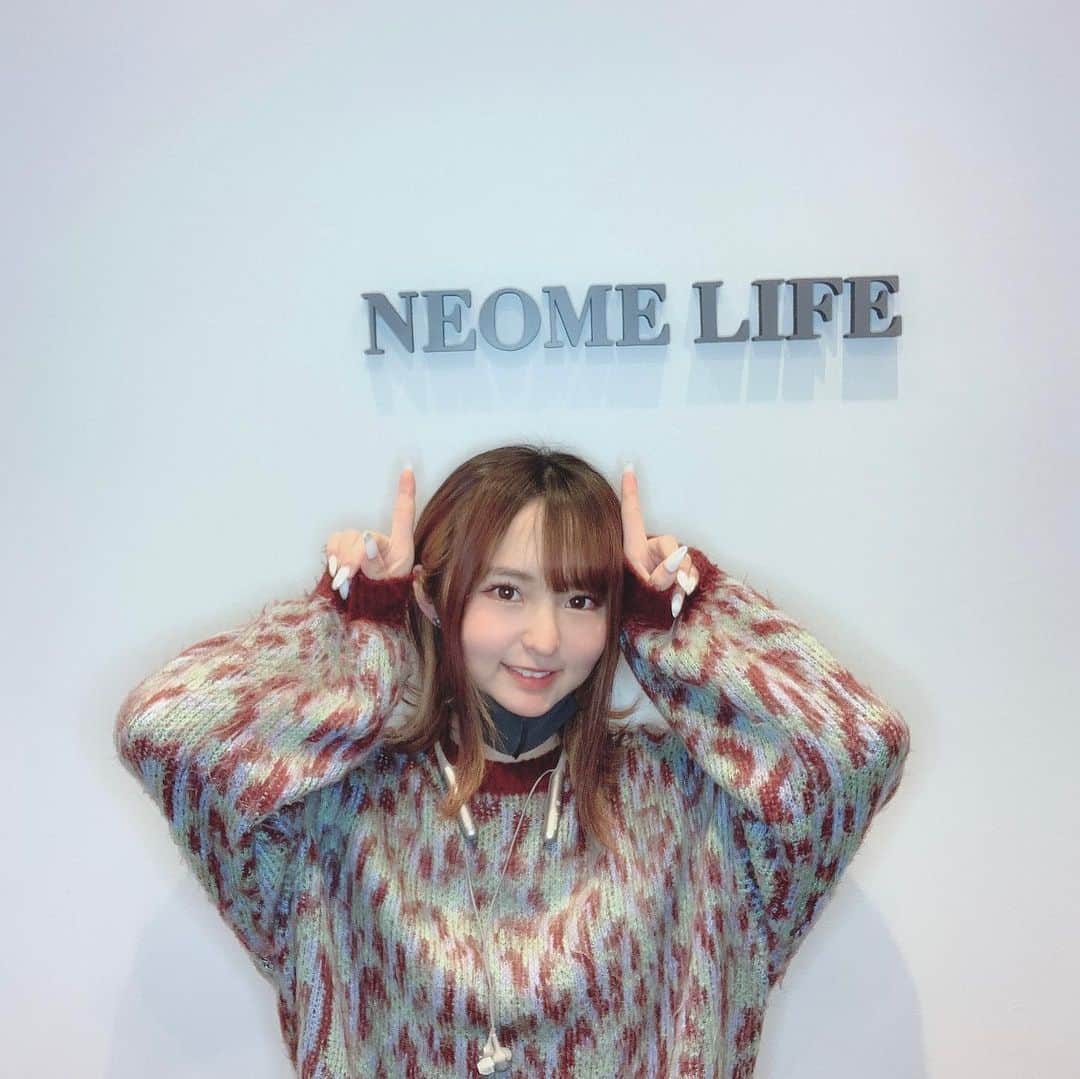 あんにゅい豆腐のインスタグラム：「. ネオミーライフのきょうへいさんに整体と頭蓋骨矯正をしてもらいました！！ . 初の整体&矯正だったのですがめちゃくちゃ身体歪んでたらしく丁寧にケアしてもらいました（笑） 頭蓋骨も2枚目がビフォーで3枚目がアフター何ですけどやばくないですか？？ こんなに人間の骨って変われるの！？ってびっくりした！ . まめふは猫背もすごいので頑張って改善していくぞ(≧o≦)💪 . 身体バキバキの人や睡眠不足な人にはめっちゃオススメ！ .  @neome_life @kyohei_neomelife  #睡眠改善 #睡眠改善サロン #neomelife #ネオミーライフ #ストレッチ #整体  #あんにゅい豆腐 #ennuimamefu #まめふたそ #まめふちゃん #photo #photography #camera #一眼レフ #写真 #カメラ #cosplay #コスプレ #costume #cosplayer #cosplayers #cosplaying #model #japan #japanese #japanesegirl #kawaii #cute」