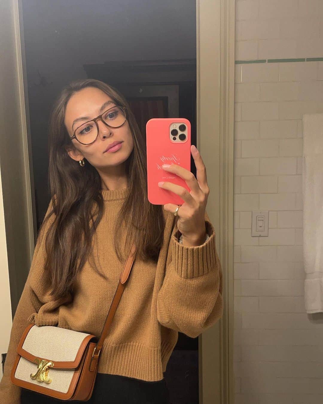 emilyのインスタグラム：「🐻🐻🐻」