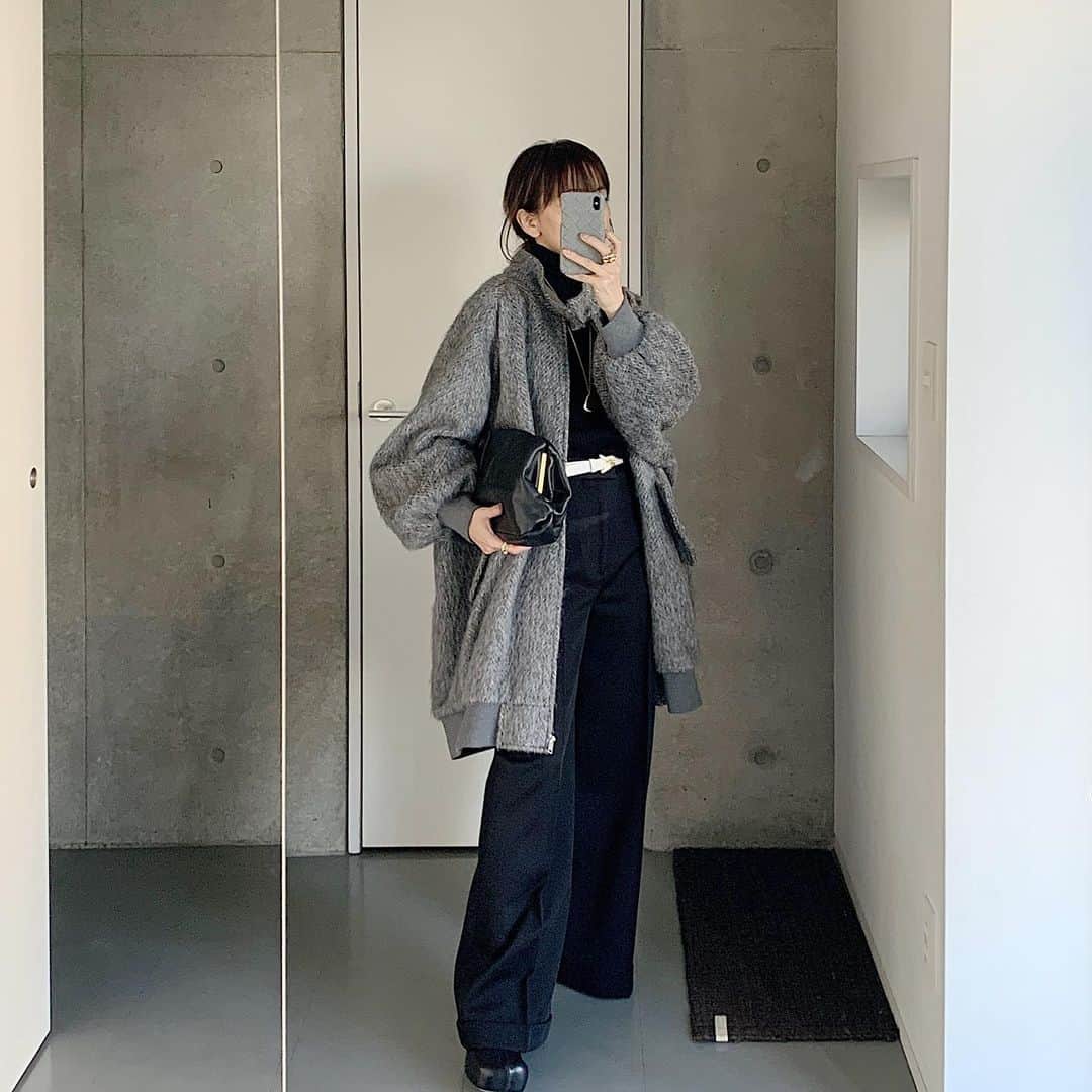 chieko6のインスタグラム