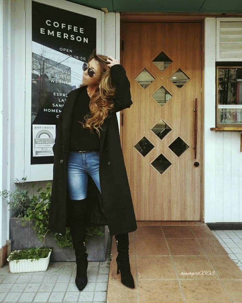 𝑵𝒐𝒓𝒊のグルメインスタ