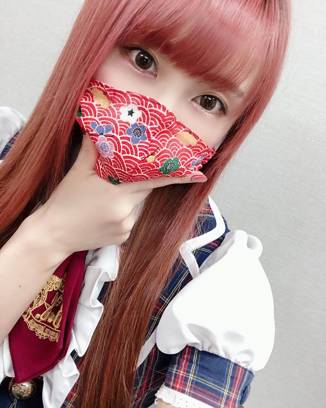 熊本美和のグルメインスタ