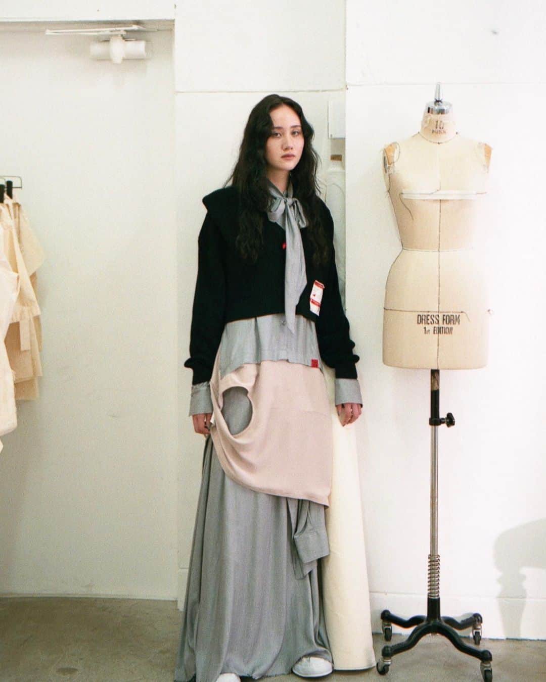 LOVELESS/GUILD PRIME 公式アカウントのインスタグラム：「. 『Maison MIHARA YASUHIRO POP-UP STORE 』  デザイナー三原康裕氏の既存の枠にとらわれない発想や深く踏み込んだデザインワークがシューズのみでなく、ウェアにも国内外問わず注目を集める「Maison MIHARA YASUHIRO(メゾンミハラヤスヒロ)」。 ラブレスでも毎回ご好評いただいている期間限定POP-UP STOREを上記期間LOVELESS青山店にて開催いたします。 21SS新作ラインナップのウェア・シューズをレディース/メンズともに展開。  三原康裕氏のクリエイションから生み出されたピースをお楽しみください。  また、LOVELESS青山店にてPOP-UP STOREを開催後、下記店舗にて引き続きPOP-UP STORE開催予定です。※日程が変更になる場合もございます。  DATE : 1.16sat - 1.27wed PLACE: LOVELESS AOYAMAYA  DATE : 1.30sat - 2.14sun PLACE: LOVELESS NEWoManYOKOHAMA※レディース/メンズのシューズのみを期間限定ストアで展開予定。  DATE : 1.30sat - 2.14sun PLACE: LOVELESS SHINSAIBASHI  DATE : 2.19fri - 3.7sun PLACE: LOVELESS NAGOYA  DATE : 2.19fri - 3.7sun PLACE: LOVELESS TENJIN  @miharayasuhiro_official  @miharayasuhiro   #loveless  #miharayasuhiro #maisonmiharayasuhiro  #miharayasuhiroshoes  #miharayasuhirowear #21ss #21springsummer  #newcollection #newitem  #fashion #selectshop #trend﻿」