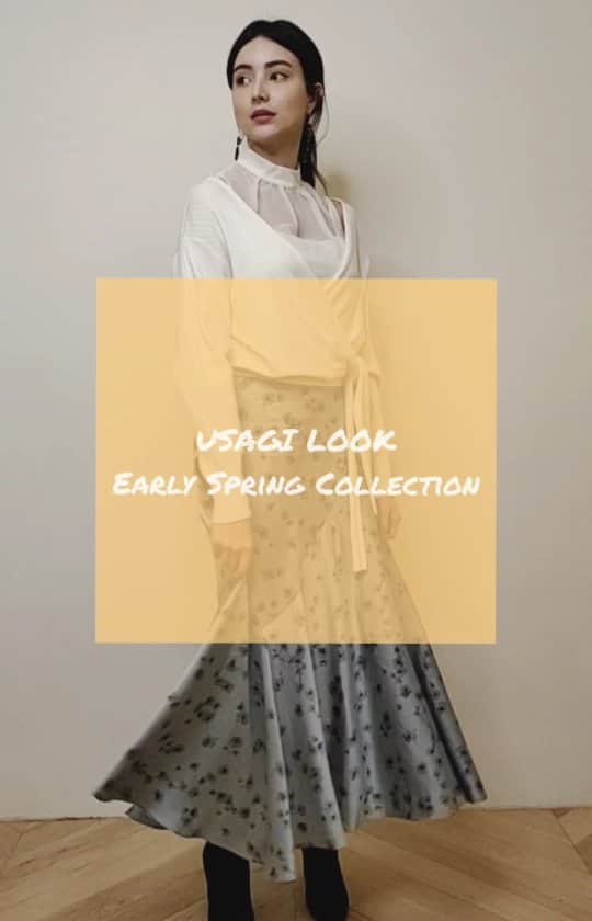 snidelのインスタグラム