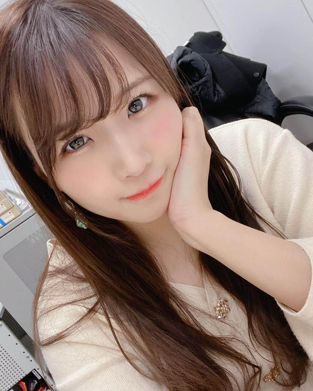 広瀬ゆうきさんのインスタグラム写真 - (広瀬ゆうきInstagram)「今日のわし３枚🍊」1月14日 19時48分 - hiroseyuuki88