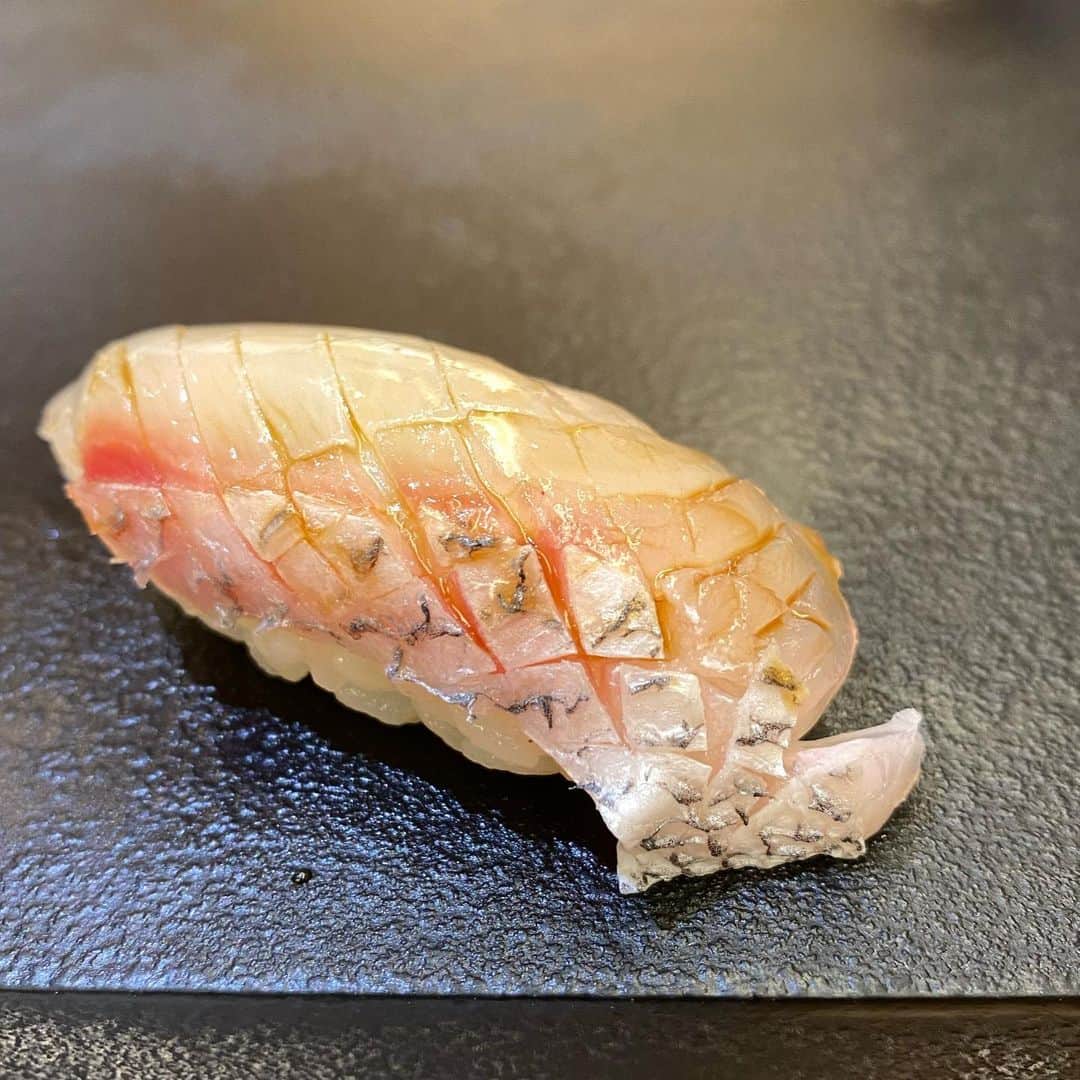 マッスル坂井のグルメインスタ