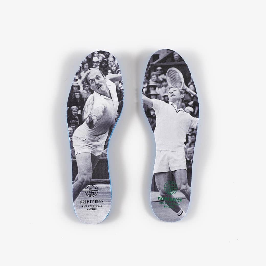 KICKS LAB. [ Tokyo/Japan ]さんのインスタグラム写真 - (KICKS LAB. [ Tokyo/Japan ]Instagram)「adidas l "STAN SMITH" Cream White/Ftwr White/College Navy l Available in Store and Online Store. #KICKSLAB #キックスラボ」1月14日 19時55分 - kickslab