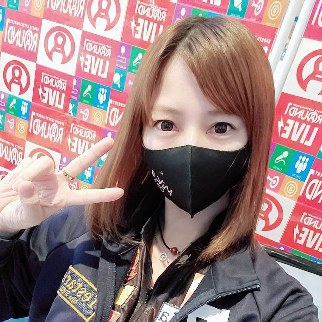 酒井美佳のインスタグラム