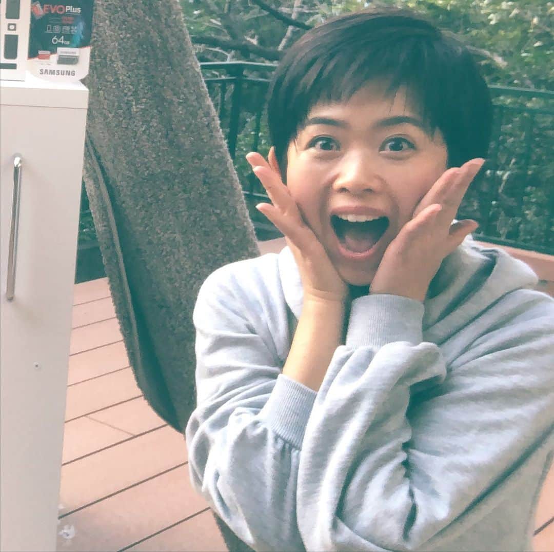 倉田亜味のインスタグラム：「どんだけ買ってるんだ 新春爆買い後編！！！  #YouTube #youtubechannel  #倉田あみでございます #爆買い」