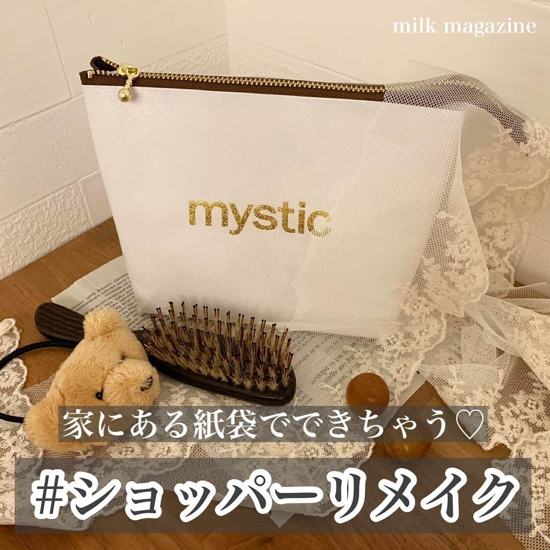 MOVE / ムーブのインスタグラム