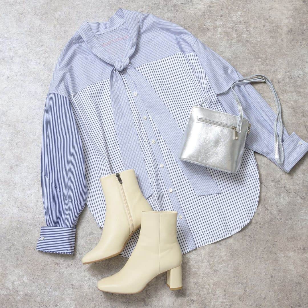 ルミネエスト新宿のグルメインスタ