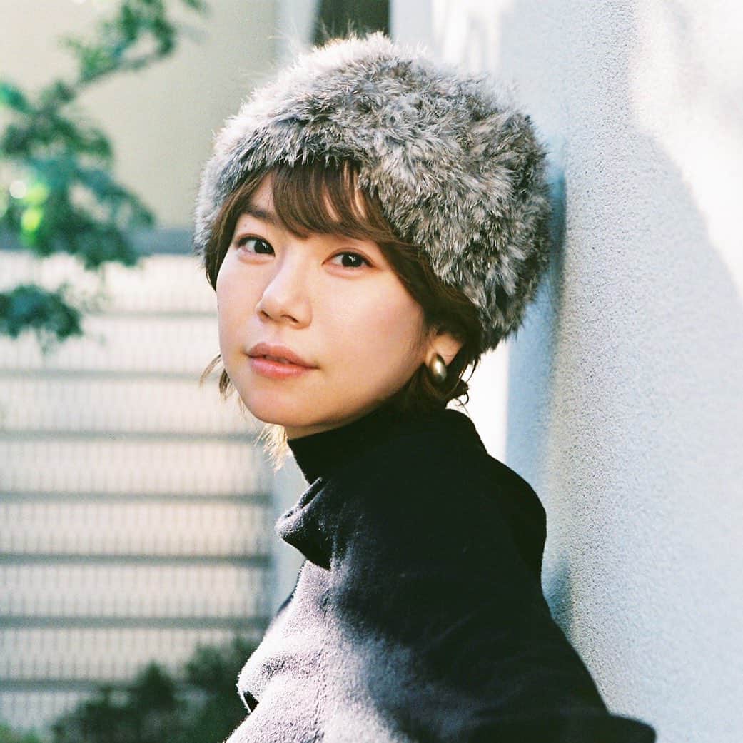 野村麻純のインスタグラム：「🧖‍♀️」