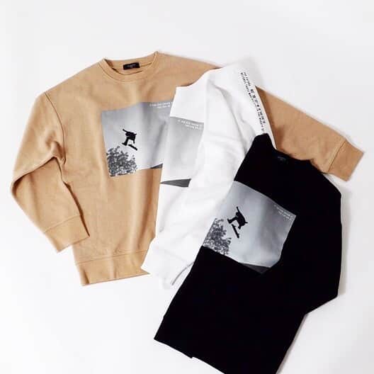 GLAZOSのインスタグラム：「. #new items GLAZOS新作、本日入荷しました◎ . まだまだ寒い日が続きそうではありますが、GLAZOSからは春物新作、アウターや抗菌アイテムなども入荷しております◎  . 新作アイテムはぜひ サイトの方からチェックしてみてください～ . . . #glazos #kidsootd #kidsfashion #kidscoordinate #kidsfashion #kids #mensfashion #mensstyle #boy #おそろいコーデ #兄弟 #小学生コーデ #小学生男子 #おでかけコーデ #中学生男子 #小5 #小6 #キッズファッション #男の子ママ #男子 #小学生 #新作 #winter #高学年 #冬コーデ」