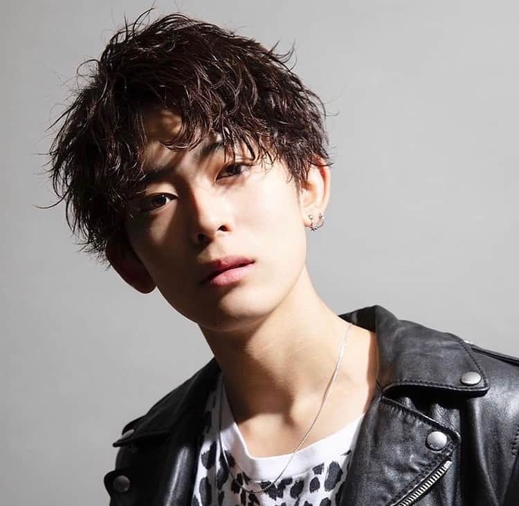 鈴村梨公のインスタグラム：「トプ画です」