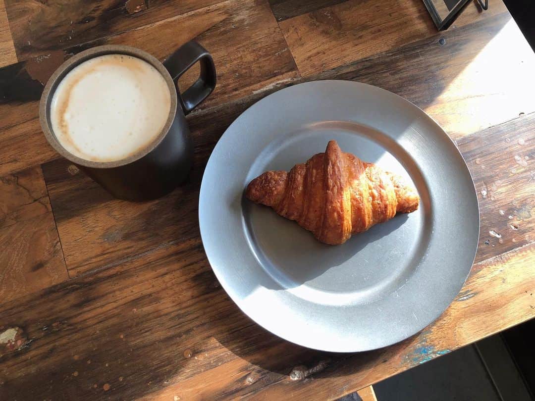 大野いとのグルメインスタ