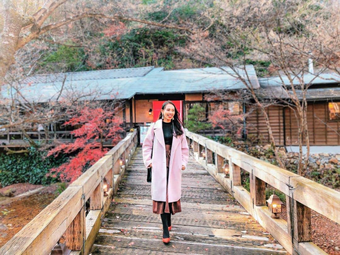 AMIのグルメインスタ