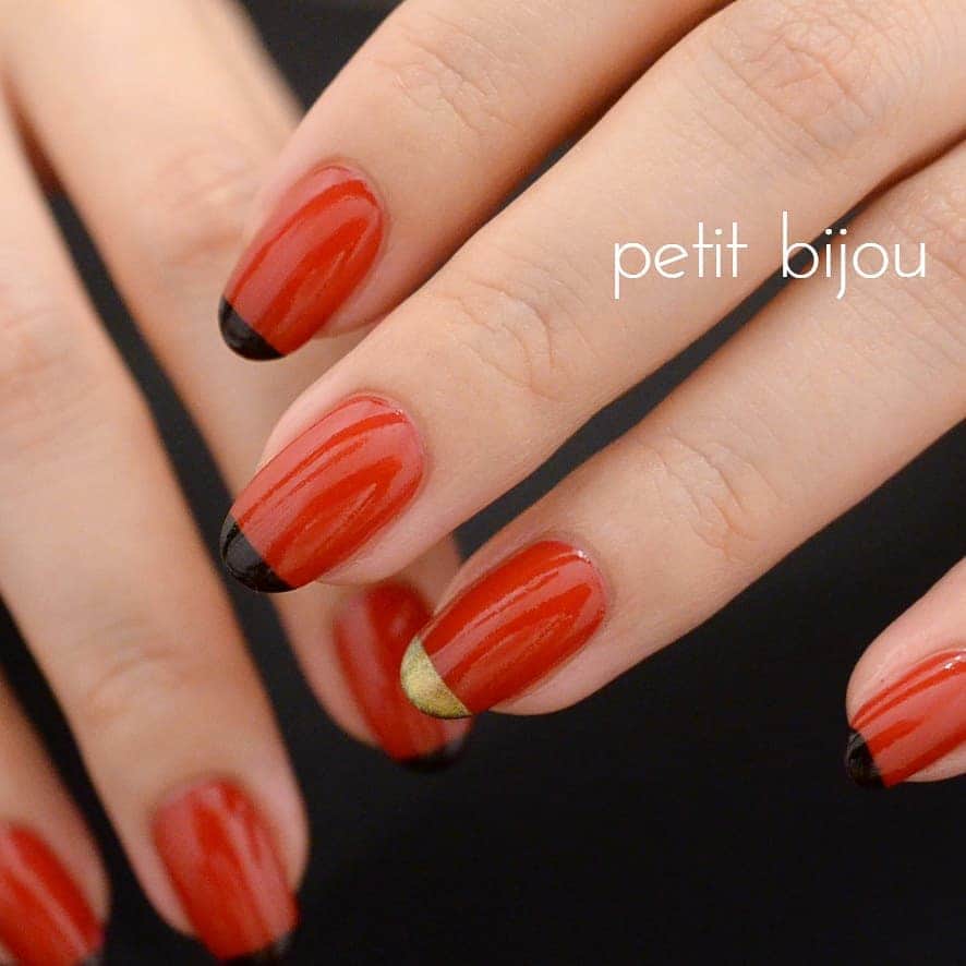 Ayumiさんのインスタグラム写真 Ayumiinstagram クリアな色ガラスのイメージで あの透けた感じ 綺麗です ネイル ネイルサロン ネイルアート ネイルデザイン アート ジェルネイル 作品 Petitbijou Nail Nail Nailsalon Nailart Artworks