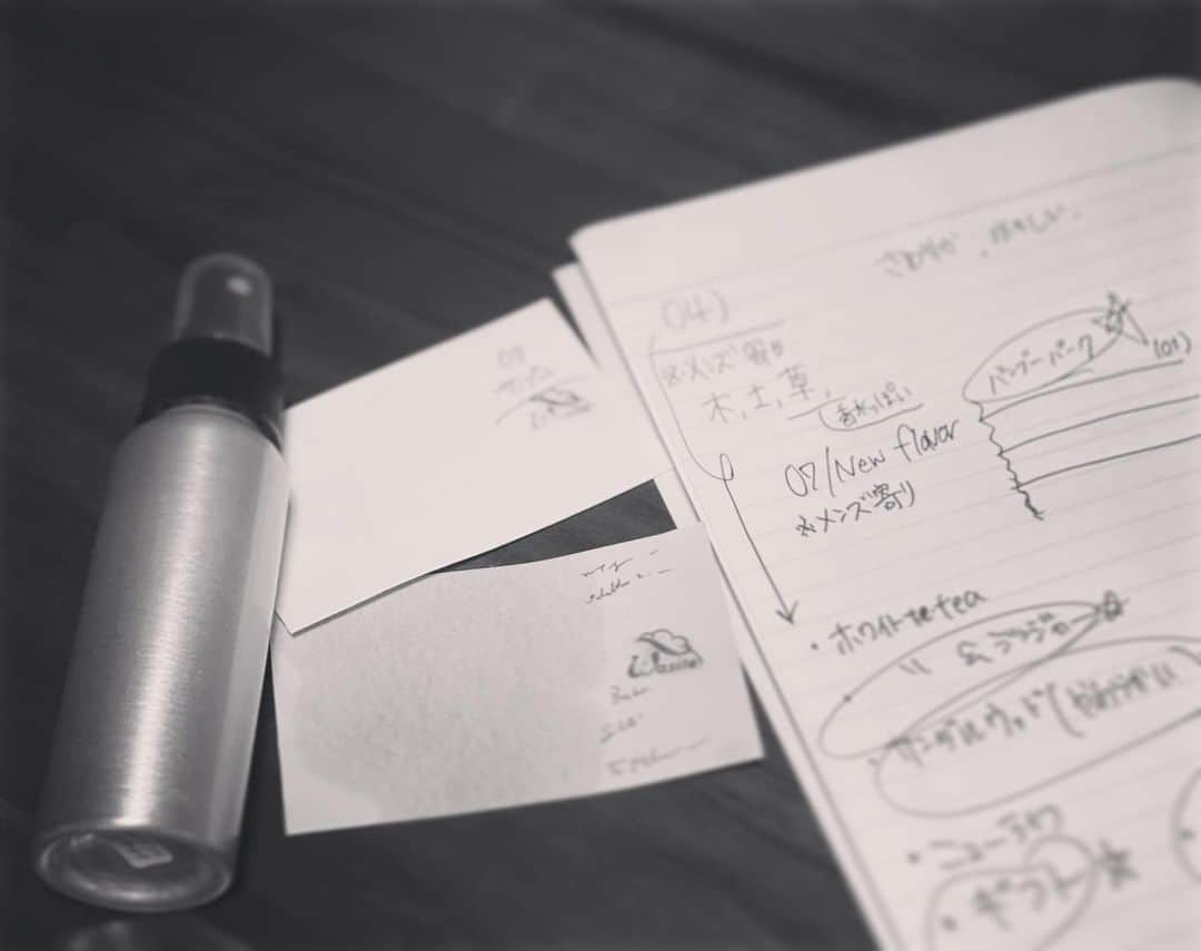 original brand 【ilu098】のインスタグラム
