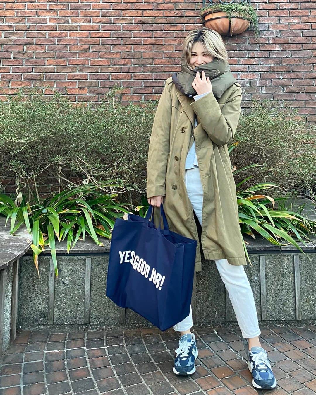 月本えりのインスタグラム