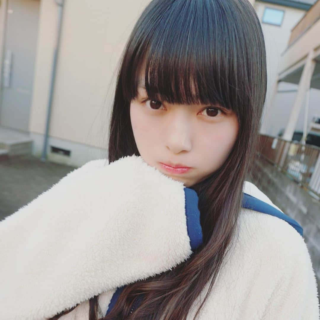 滝口ひかりさんのインスタグラム写真 - (滝口ひかりInstagram)「#滝口ひかり #ゑんら #wyenra #takiguchihikari」1月14日 20時35分 - takiguchi_hikari