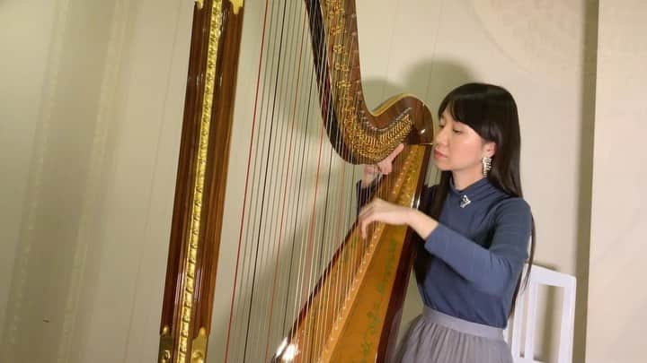 松岡みやびのインスタグラム