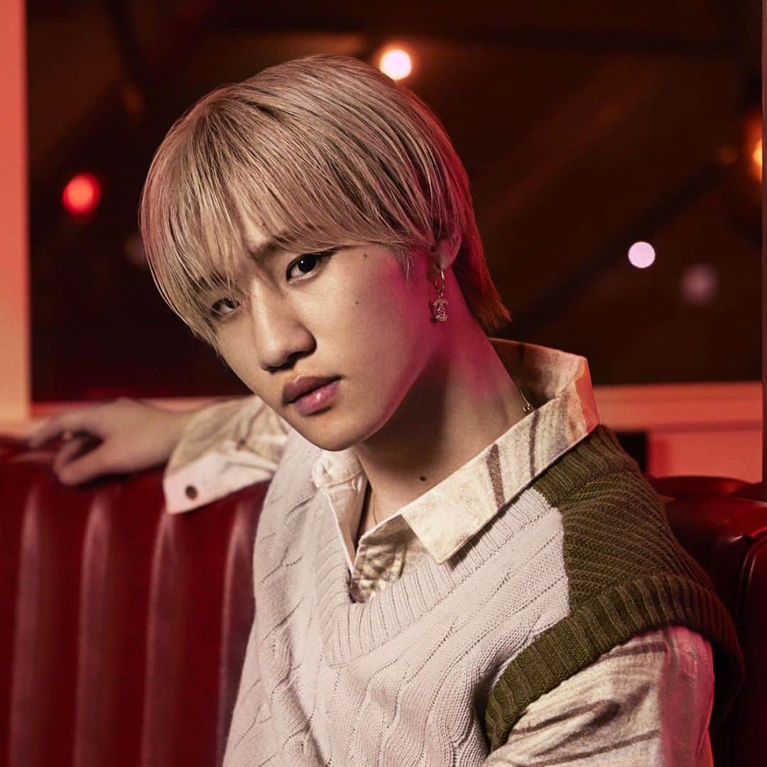 松井利樹のインスタグラム