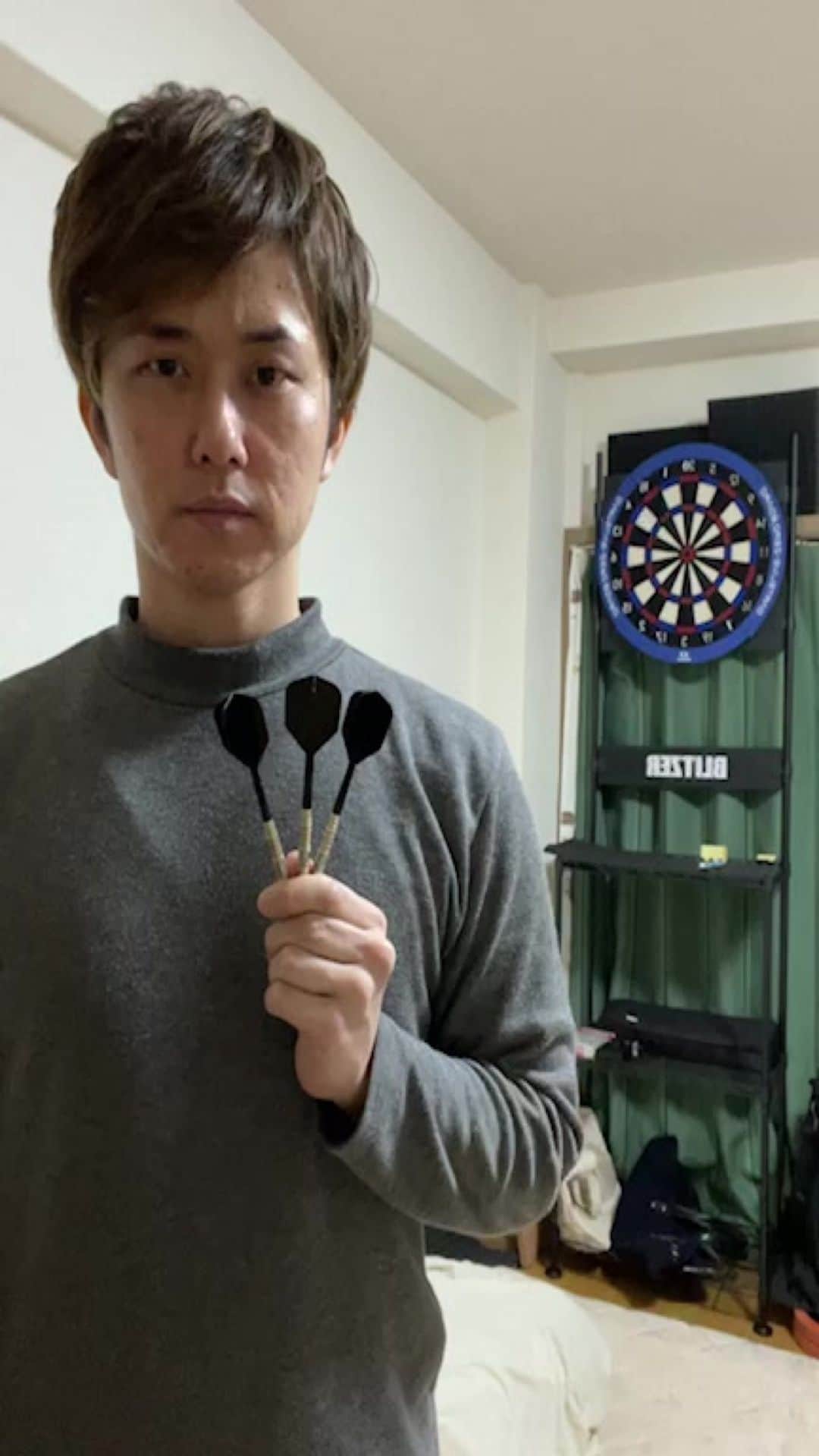 西村ヒロチョのインスタグラム