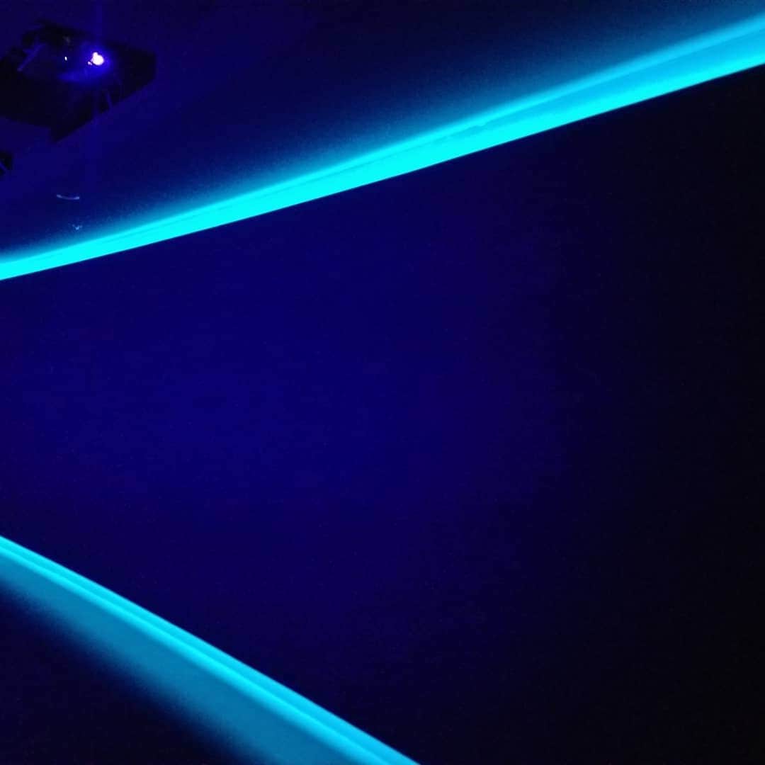 谷口キヨコのグルメインスタ