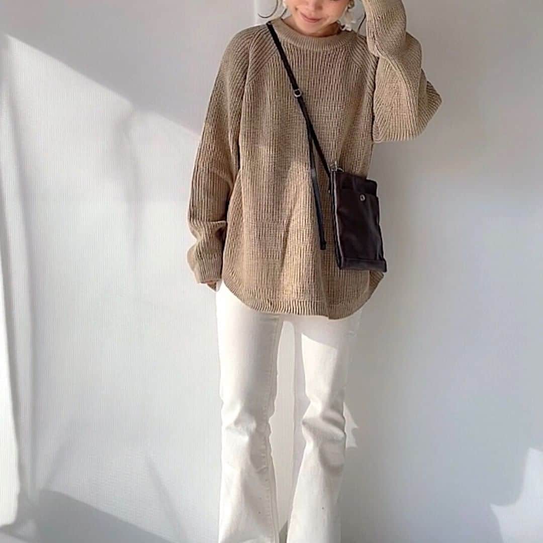 GU TAIWANのインスタグラム