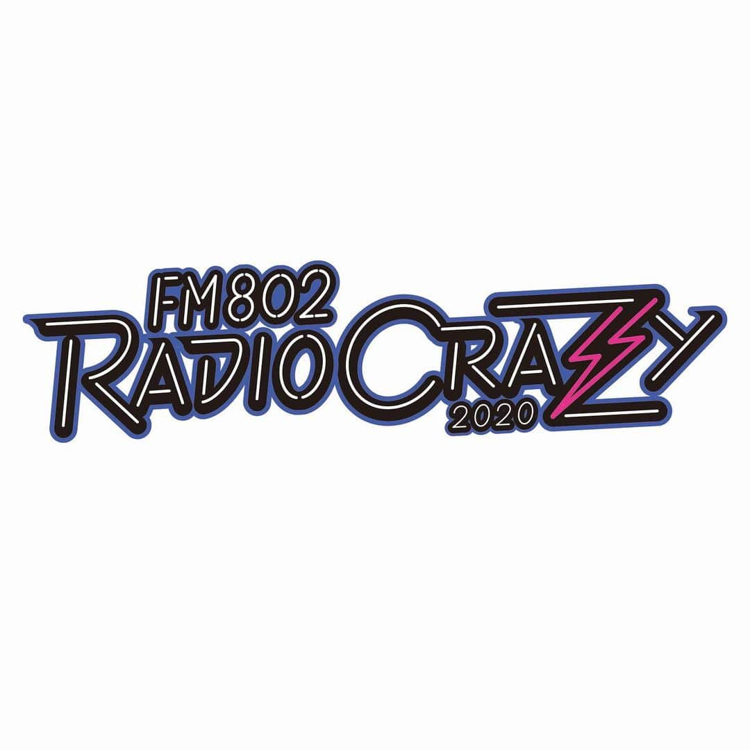 ハナレグミさんのインスタグラム写真 - (ハナレグミInstagram)「. 「FM802 ROCK FESTIVAL RADIO CRAZY 2020」は2月延期開催断念となり、チケット払い戻しが決定いたしました。 . ■チケット払い戻し期間 2021年1月16日(土)10:00～2021年2月28日(日)23:59まで . すべての詳細はオフィシャルHPよりご確認ください。 「FM802　ROCK FESTIVAL RADIO CRAZY 2020」オフィシャルHP https://radiocrazy.fm/ . . . #ハナレグミ #永積崇 #FM802 #RADIOCRAZY」1月14日 21時01分 - hanaregumi.official