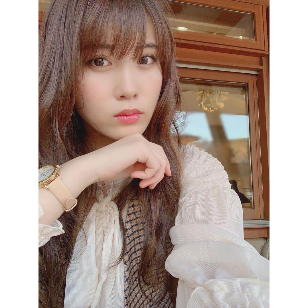 岡部麟さんのインスタグラム写真 - (岡部麟Instagram)「どろーうぃーんぐ！✏️」1月14日 20時57分 - beristagram_1107