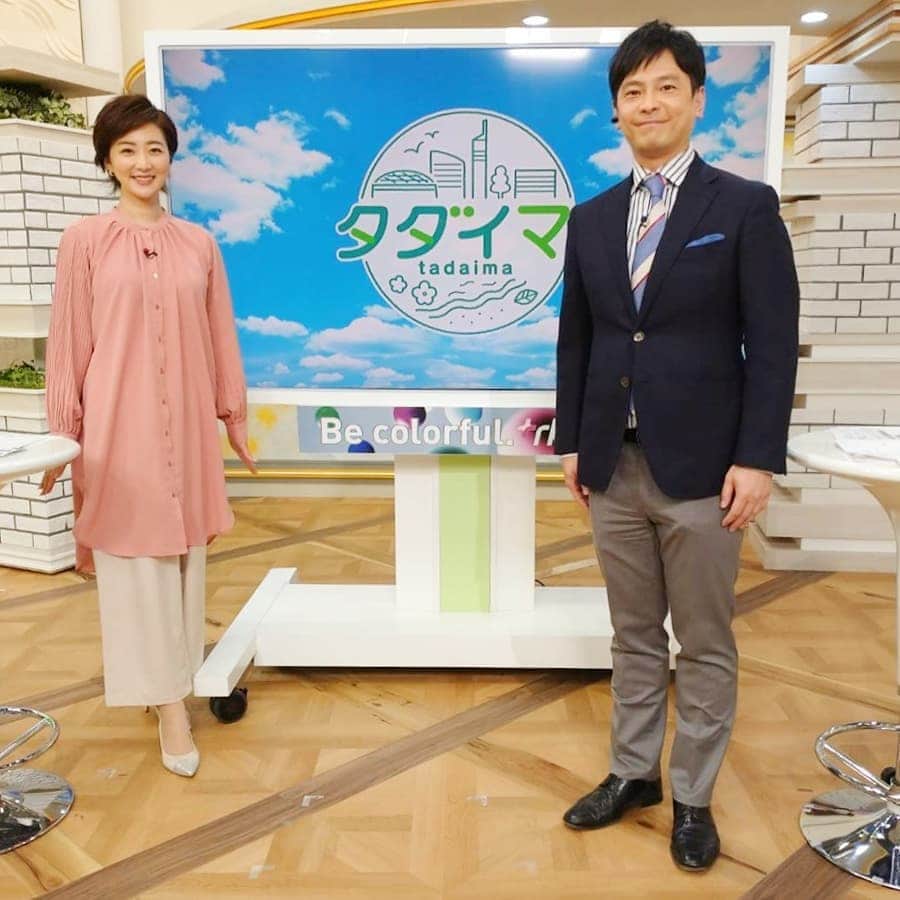 池尻和佳子のグルメインスタ