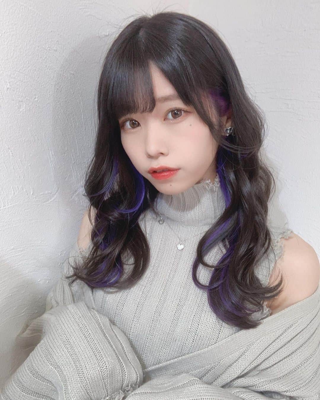 双葉凛乃のインスタグラム：「かわいいつくれた？」