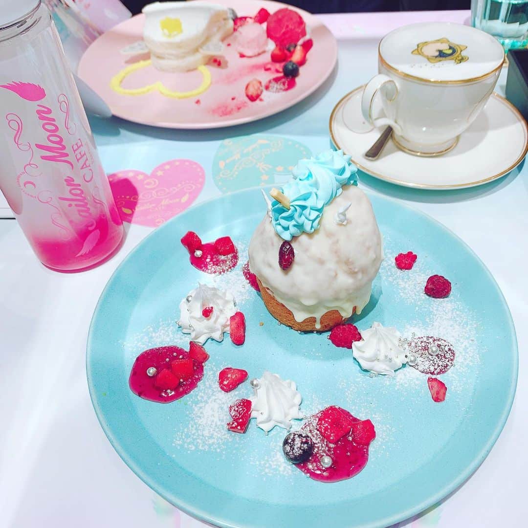 城崎ひまりのインスタグラム