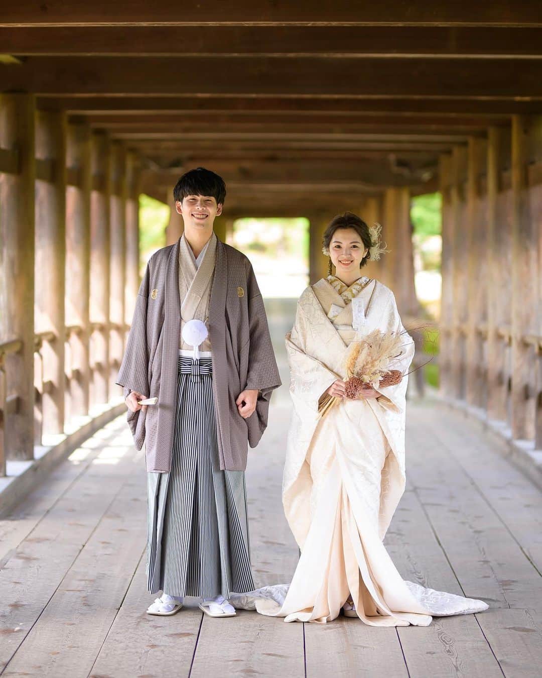 the_dress_roomのインスタグラム